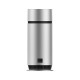 D-Link DSH-C310/RFB/A1A Сетевая камера