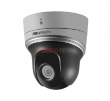 Hikvision DS-2DE2204IW-DE3(S6)(B) IP-камера