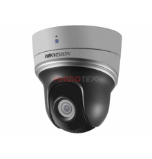 Hikvision DS-2DE2204IW-DE3(S6)(B) IP-камера