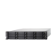 QNAP TS-H1277XU-RP-3700X-32G Сетевой RAID-накопитель