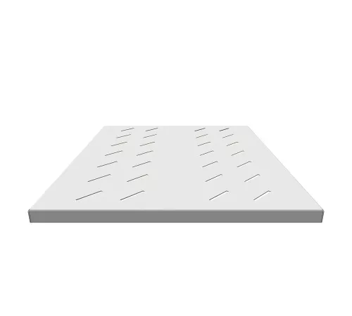 SNR SNR-SHELF-08055-120G Полка стационарная