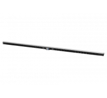 ЦМО R-32-2X(10S-6C19-A-AM)-1820-K Блок силовых розеток