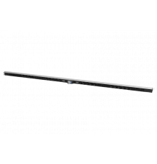 ЦМО R-32-2X(10S-6C19-A-AM)-1820-K Блок силовых розеток