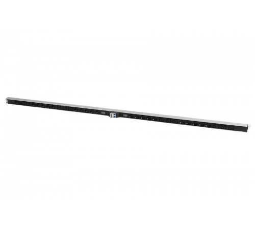 ЦМО R-32-2X(10S-6C19-A-AM)-1820-K Блок силовых розеток