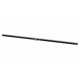 ЦМО R-32-2X(10S-6C19-A-AM)-1820-K Блок силовых розеток