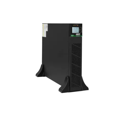 HIDEN X-SOD KN-2506H-RT ИБП