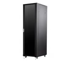 SNR SNR-TFC-376080-GS-B-SF Шкаф телекоммуникационный