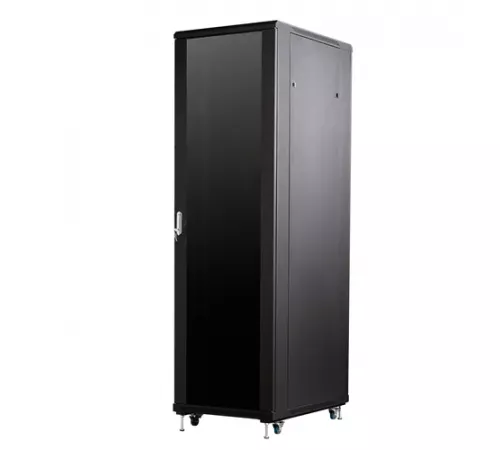 SNR SNR-TFC-376080-GS-B-SF Шкаф телекоммуникационный