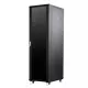 SNR SNR-TFC-376080-GS-B-SF Шкаф телекоммуникационный