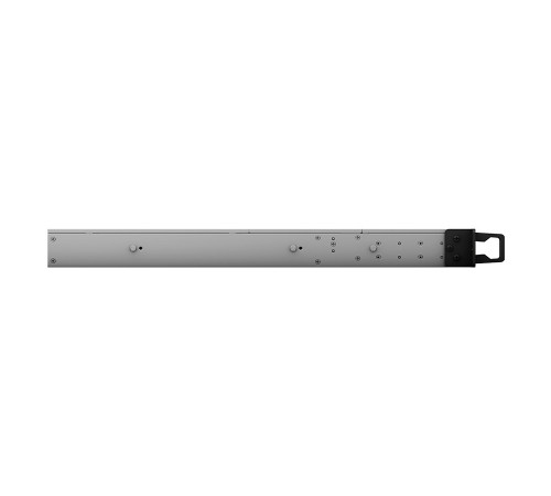 Synology FS2500 Сетевое хранилище