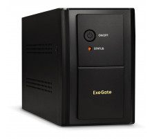 Exegate SpecialPro EP285481RUS ИБП