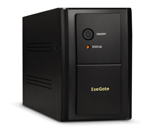 Exegate SpecialPro EP285481RUS ИБП