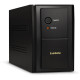 Exegate SpecialPro EP285481RUS ИБП