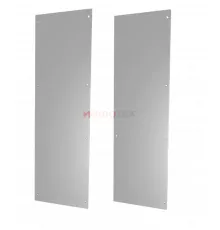 ЦМО Elbox EMS-W-1600.X.400 Комплект боковых стенок