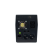 Bastion SKAT-UPS 2000/1200 исп. P ИБП  SKAT-UPS 2000-IN-2X9-R02