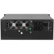 HIDEN EXPERT UDC9203S-RT ИБП