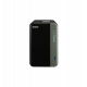 QNAP TS-253D-4G Сетевое хранилище
