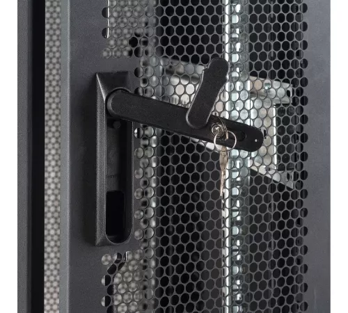 SNR SNR-TFC-426080-CPDP-B-SF Шкаф телекоммуникационный