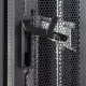 SNR SNR-TFC-426080-CPDP-B-SF Шкаф телекоммуникационный