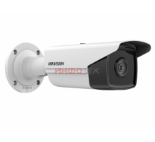 Hikvision DS-2CD2T83G2-4I (6mm) IP-камера