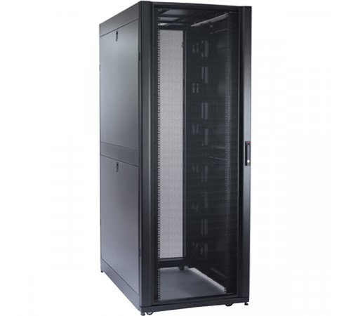 APC by Schneider Electric AR3157 Напольный шкаф