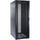 APC by Schneider Electric AR3157 Напольный шкаф