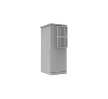 SNR SNR-OFC-428010-800-АС Шкаф уличный всепогодный