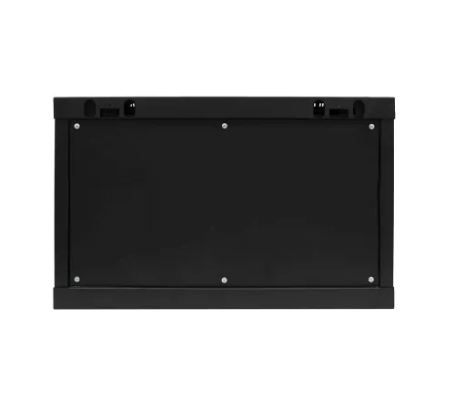 SNR SNR-TWC-6-SF-R-B Шкаф телекоммуникационный
