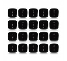 Ubiquiti UFiber loco (20-pack) (UF-LOCO-20) Комплект из 20 экономичных абонентских устройств GPON
