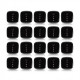 Ubiquiti UFiber loco (20-pack) (UF-LOCO-20) Комплект из 20 экономичных абонентских устройств GPON