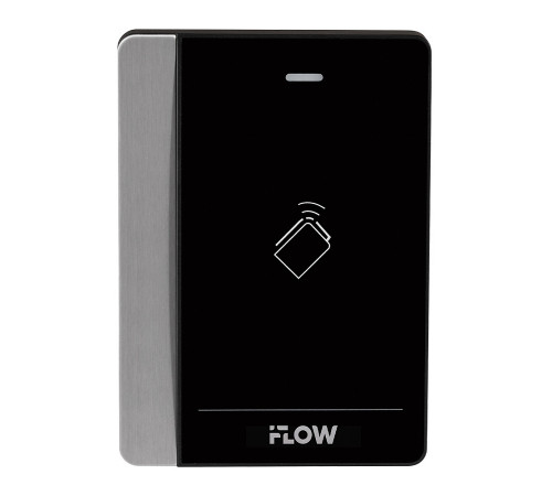 iFlow F-KD-4402PM Считыватель Mifare карт
