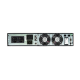 Bastion SKAT-UPS 3000 RACK+6X9AH Источник бесперебойного питания