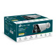TP-Link VIGI C340S(4MM) Цилиндрическая IP камера