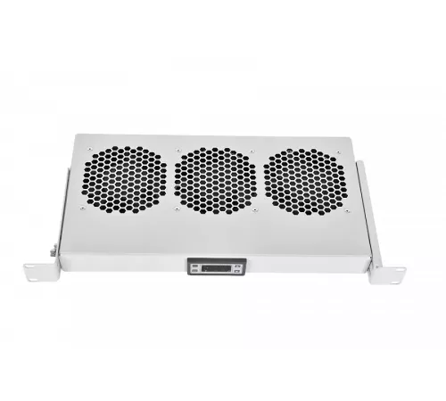 ЦМО R-FAN-3K-1U Модуль вентиляторный