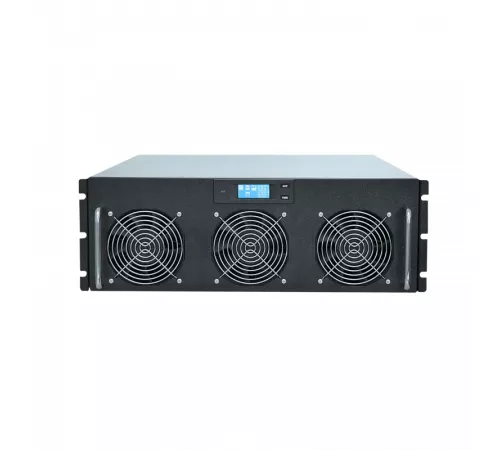 SNR SNR-UPS-ONPM-50SMX33 Силовой модуль
