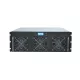 SNR SNR-UPS-ONPM-50SMX33 Силовой модуль