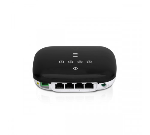 Ubiquiti UFiber WiFi (UF-WIFI) Конвертер