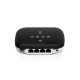 Ubiquiti UFiber WiFi (UF-WIFI) Конвертер