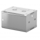 NEOMAX NCB-WM6U-6035MK3-100-GY Шкаф телекоммуникационный