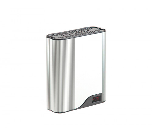 Бастион TEPLOCOM ST-555-I Стабилизатор напряжения