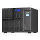 QNAP TS-1655-8G Сетевое хранилище (NAS)