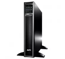 APC Smart-UPS X SMX1500RMI2U Источник бесперебойного питания