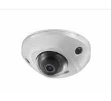 Hikvision DS-2CD2523G0-IS (2.8MM) IP-камера