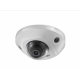 Hikvision DS-2CD2523G0-IS (2.8MM) IP-камера