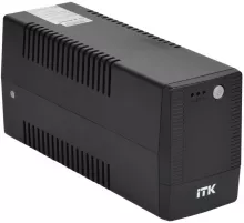ITK ELECTRA ST EST-1000VA-1-001-S-L ИБП