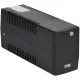ITK ELECTRA ST EST-1000VA-1-001-S-L ИБП