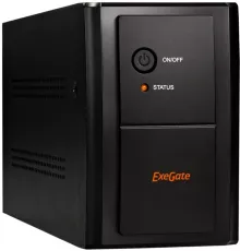 Exegate EP285524RUS ИБП