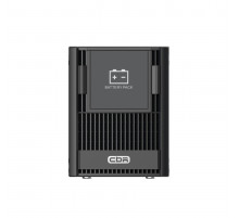 CBR EBP-TW-3000-72V18AH Батарейный блок