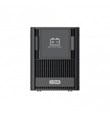 CBR EBP-TW-3000-72V18AH Батарейный блок