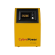 CyberPower CPS1000E ИБП